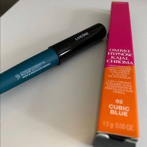 Brand new Lancôme eyeliner